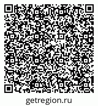 79088660766