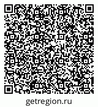 79088660767