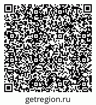 79088660768