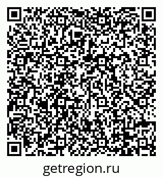 79088660769