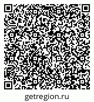 79088660771