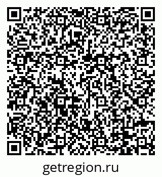 79088660772