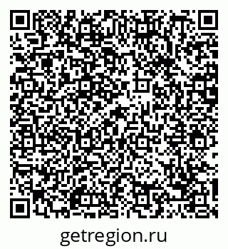 79088660773