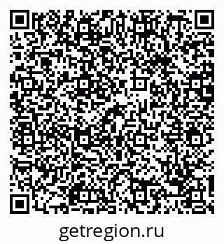 79088660774