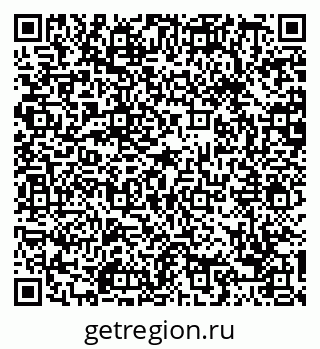 79088660775