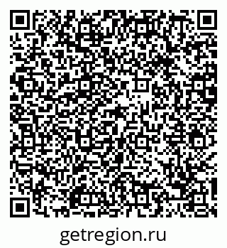 79088660778