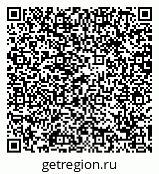 79088660779