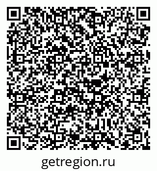79088660780