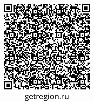 79088660781