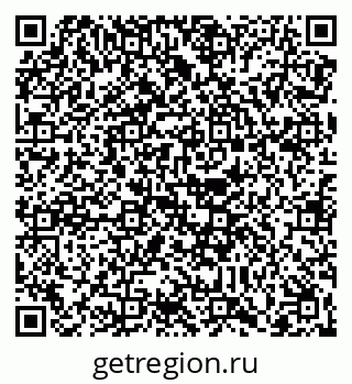 79088660782