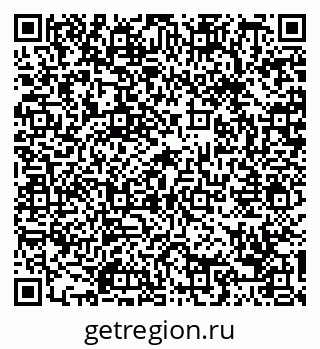 79088660784