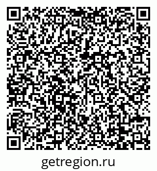 79088660785