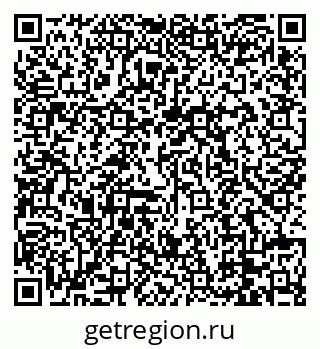 79088660787