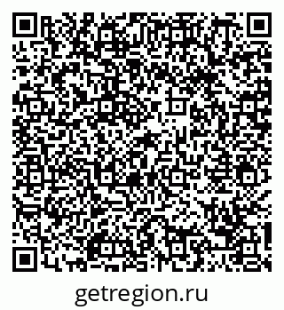 79088660788