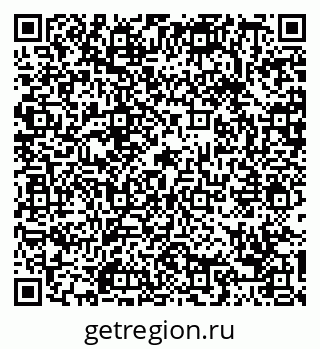 79088660793