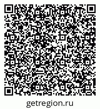 79088660795