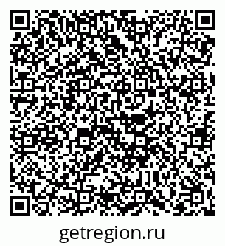 79088660796