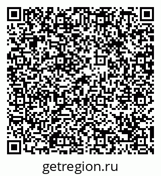 79088660799