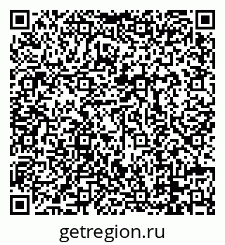 79088660803
