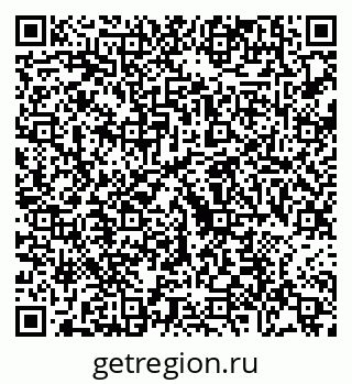 79088660804