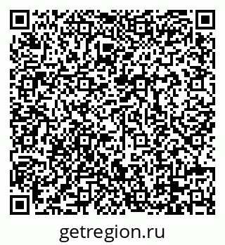 79088660806