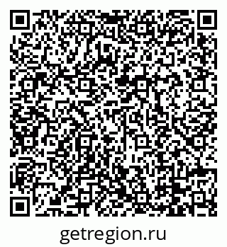 79088660807