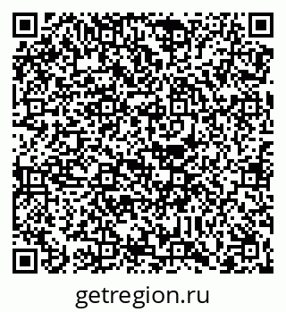 79088660811