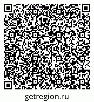 79088660815