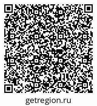 79088660816