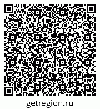 79088660817