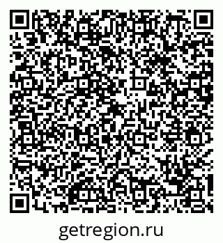79088660818