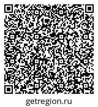 79088660819