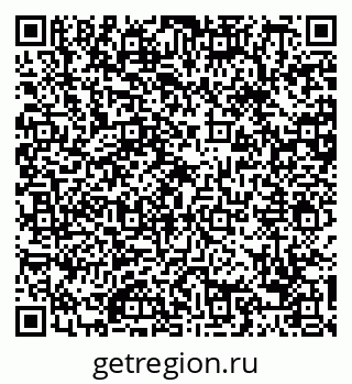 79088660821