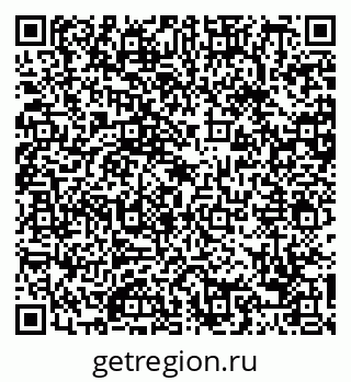 79088660822