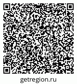 79088660823