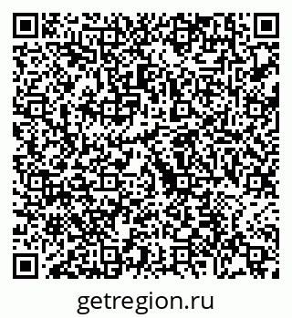79088660826