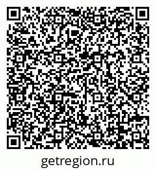 79088660829
