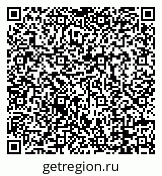 79088660831