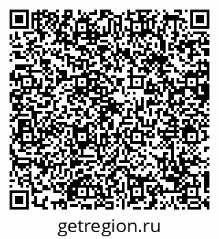79088660832