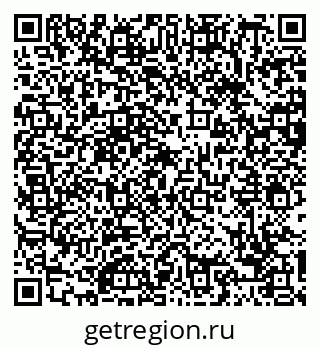 79088660833