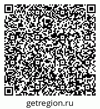 79088660834