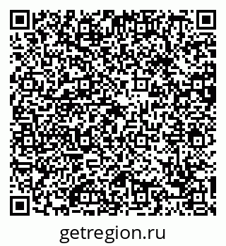79088660835