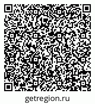 79088660836