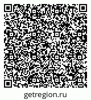 79088660837