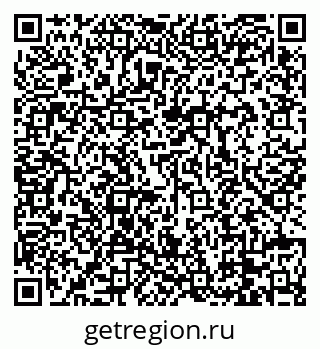 79088660842