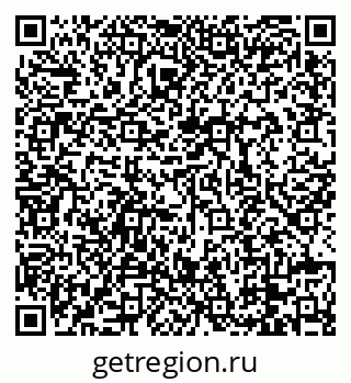 79088660844