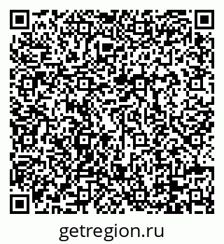 79088660845