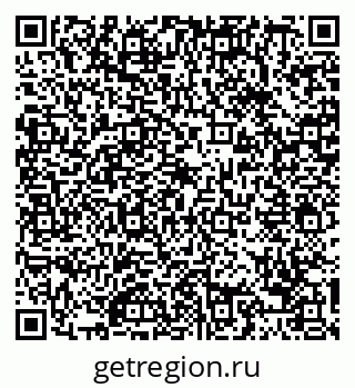 79088660846