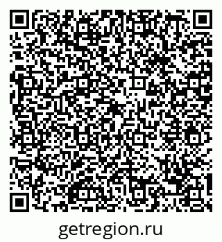 79088660850