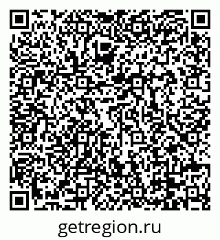 79088660851